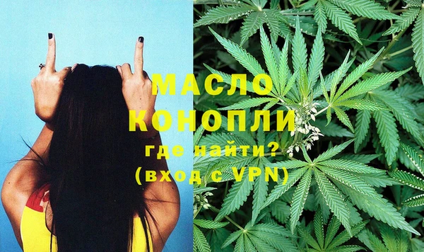 Альфа ПВП Горно-Алтайск