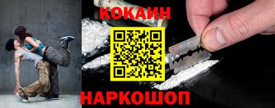 apvp Дубна