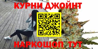 apvp Дубна