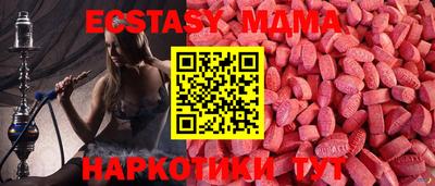 apvp Дубна
