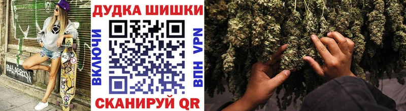 Шишки марихуана сатива  где найти   Донецк 